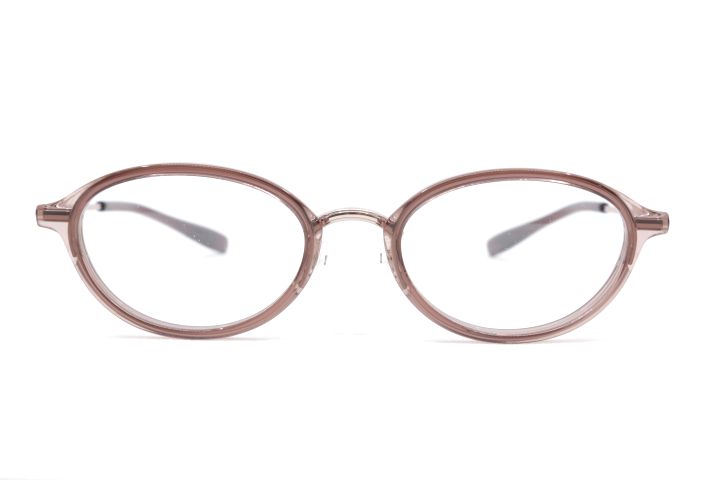 M-146