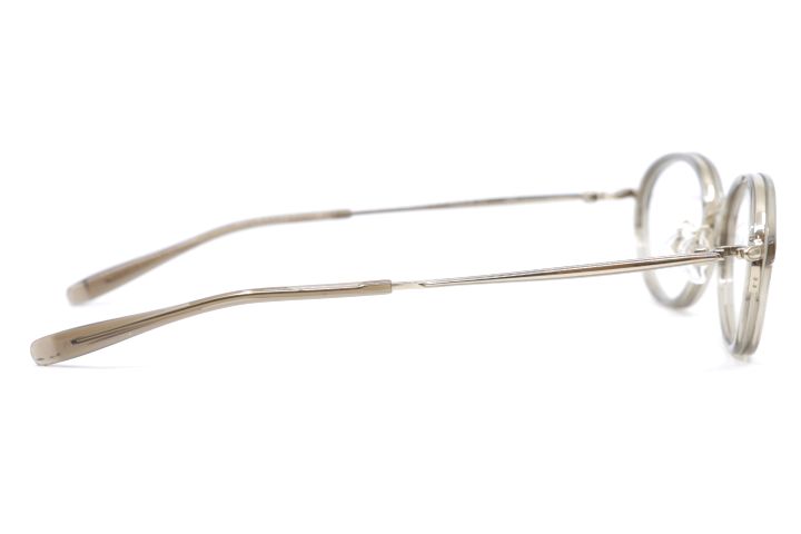 M-146