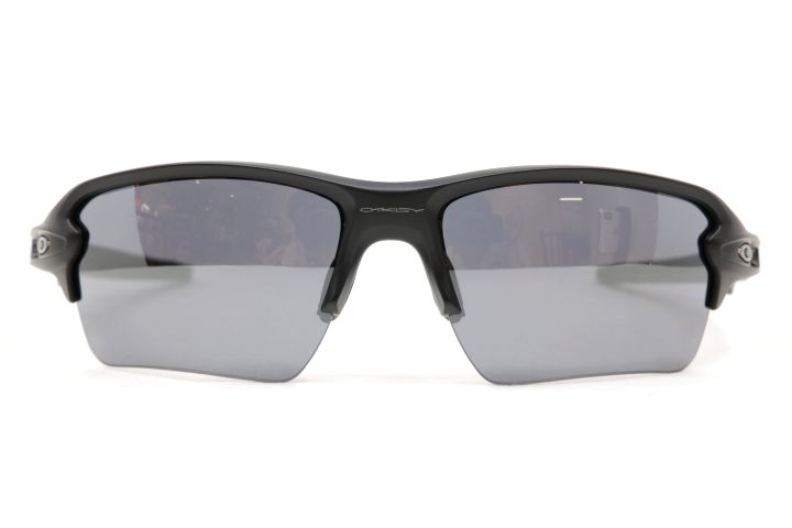 FLAK 2.0 XXL フラック 2.0 XXL