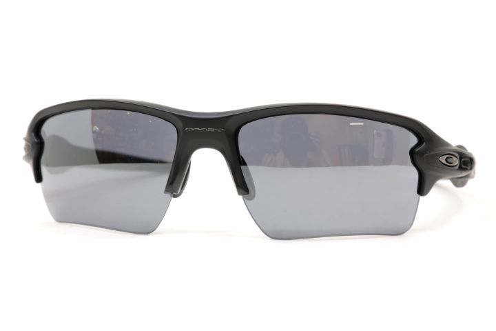 Oakley Sports
