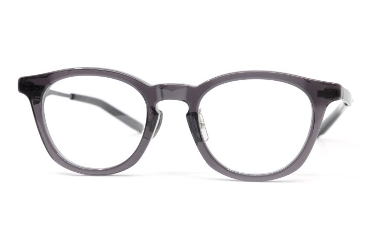 Neo Plastic Frame