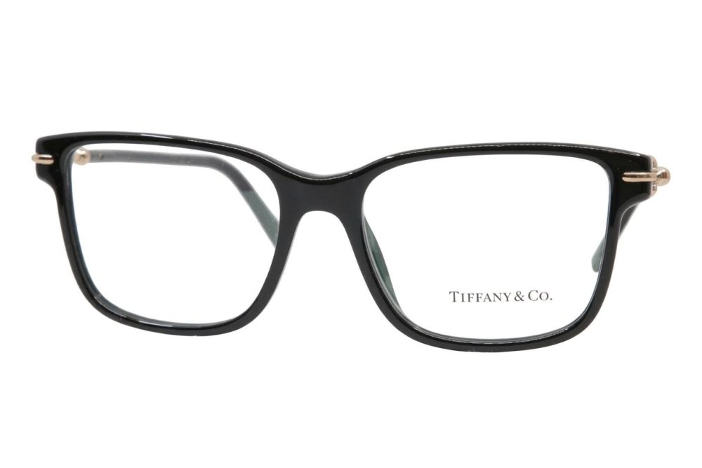 TF2299U