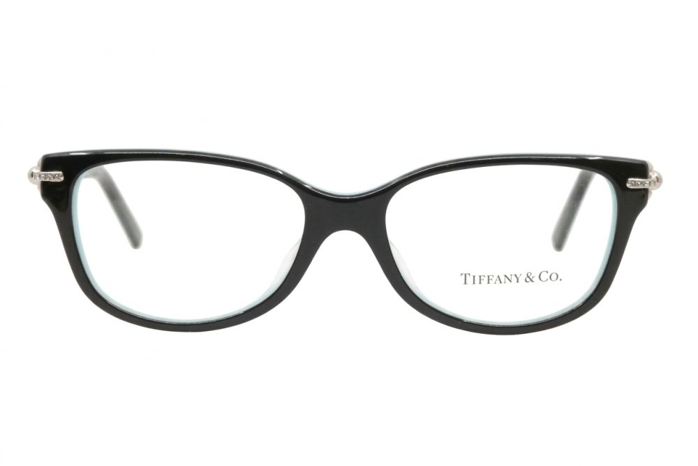 TF2298BF