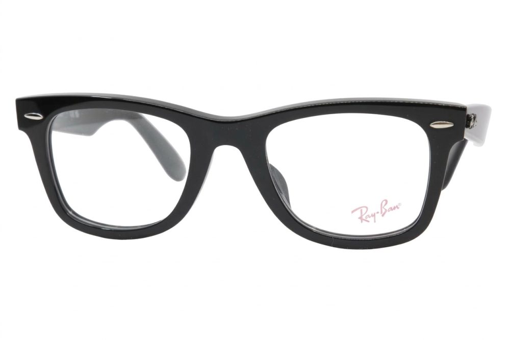 WAYFARER ウェイファーラー