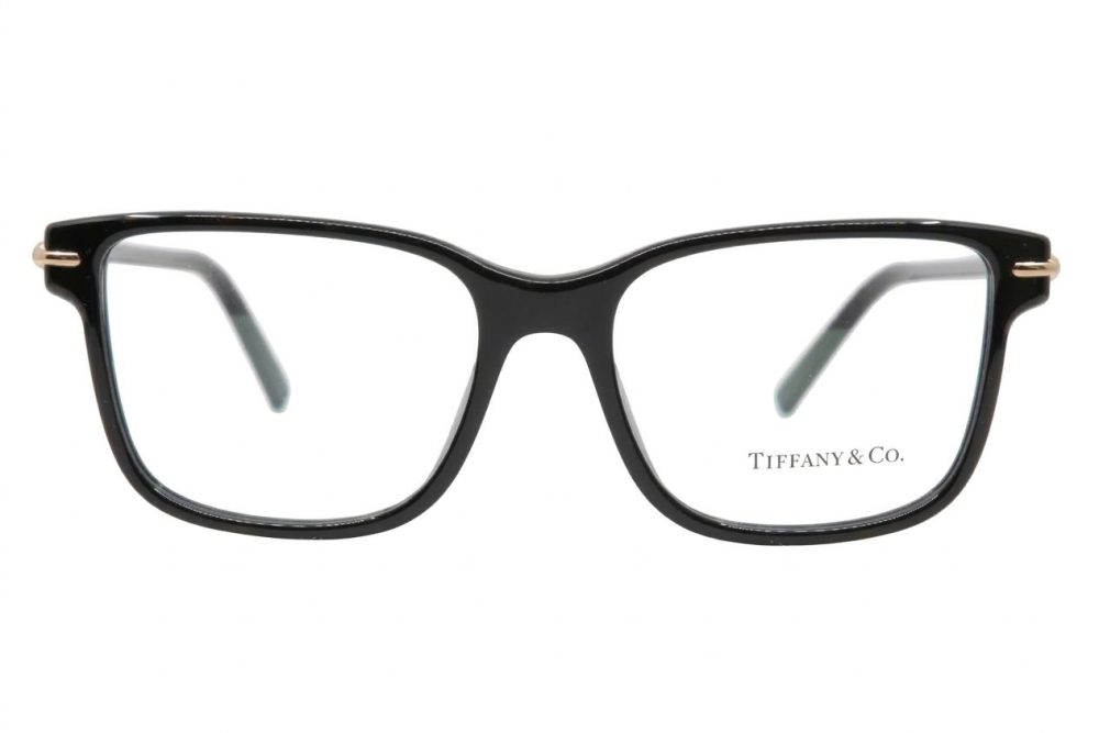 TF2299U