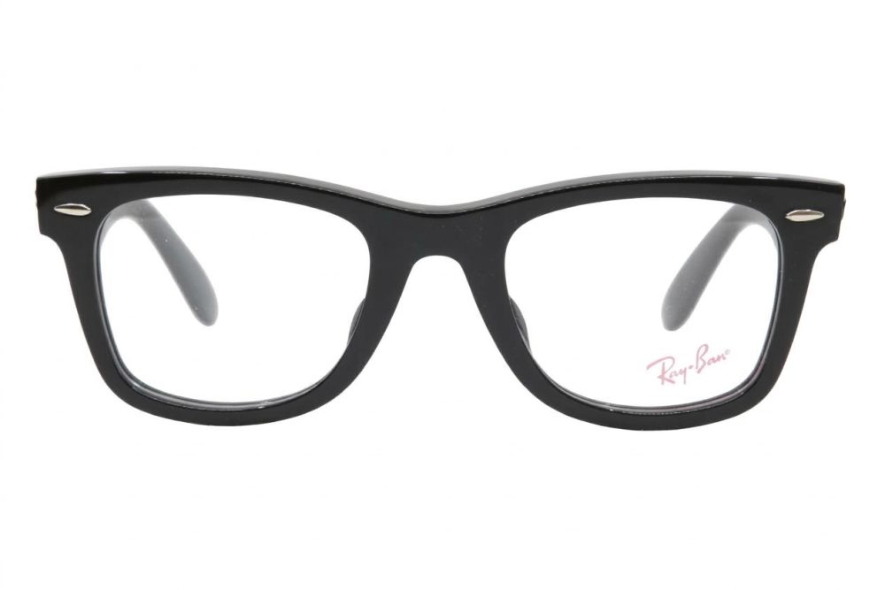 WAYFARER ウェイファーラー