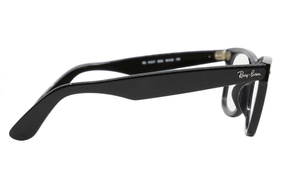 WAYFARER ウェイファーラー